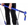 original GymstickTM
