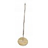 plate swing