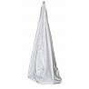 swing cloth