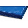 Wrestling mats blanket