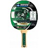 Table tennis racket Champs Line 400