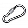 carabiner