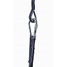 carabiner