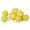 BENZ PU Soft-Tennisball