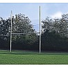 Rugby gates