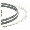 shedding ring