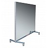 correction mirror