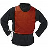 training vest