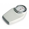 Personal pointer scale, seca colorata 760