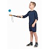 Swing and Hoop Set of 3