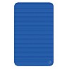 Exercise mat ProfiGymMat 180 x 120 x 1,5 cm