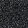 Sports floor protective covering sheet goods 100 x 200 cm