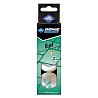 Table tennis balls Elite 1 *