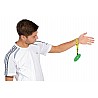 Brasil Aqua Set of 2