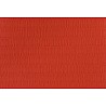 Judo mats single panel