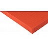 Judo mats single panel