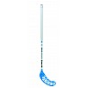 Benz Floorball stick - Level 5 - "Elite" 