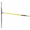 Zacharias podium (pair)