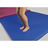 Team Landing mat