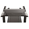 VISION Fitness T600 Treadmill
