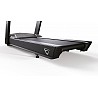 VISION Fitness T600 Treadmill
