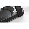 VISION Fitness T600 Treadmill