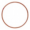 diving ring