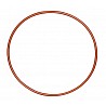Diving ring