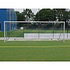 Basic soccer PROTECTOR