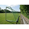 Basic soccer PROTECTOR