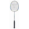 Badminton rackets Fighter 4.6