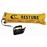 RESTUBE sports