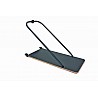 Framework for rowing machine SkiErg2