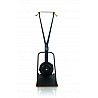 Framework for rowing machine SkiErg2