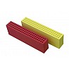 Blockx® multifunction large blocks set