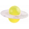 Light Up Saturn Hopper