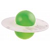 Light Up Saturn Hopper