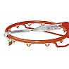 Basket assurance for basketball hoop