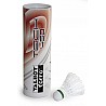 Nylon badminton tin Tech 450