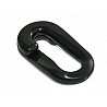 Nylon loop (strong type)