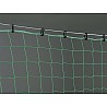 Nylon loop (strong type)
