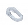Nylon loop (strong type)