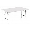 Kindergarten table