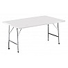 Kindergarten table
