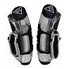 RAKTOR reactive dumbbells
