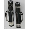 RAKTOR reactive dumbbells
