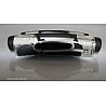 RAKTOR reactive dumbbells
