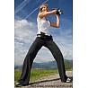 RAKTOR reactive dumbbells
