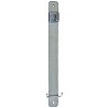 mounting rail