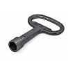 Allen key for Waste Basket